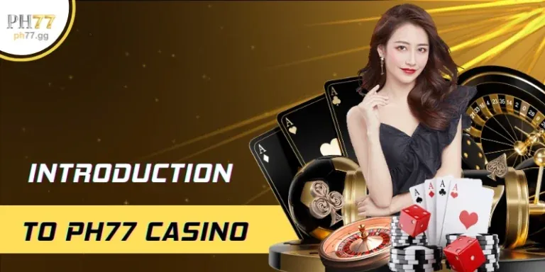 Chiến Lược Chơi Casino Online
