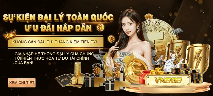 Tin tức về trò chơi nổ hũ mới tại 23 Win