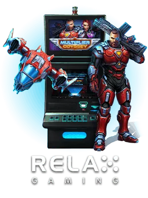 Cam kết cá cược có trách nhiệm 23 win