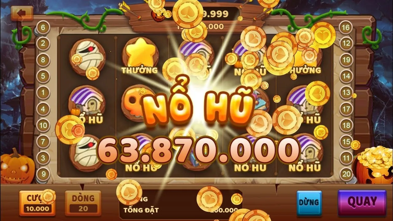 Người chơi tập trung và có kỷ luật khi tham gia cá cược trực tuyến tại 23 win