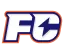 Logo Đối tác 9