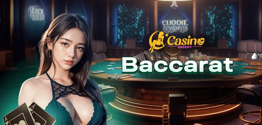 Casino Trực Tuyến 23 win