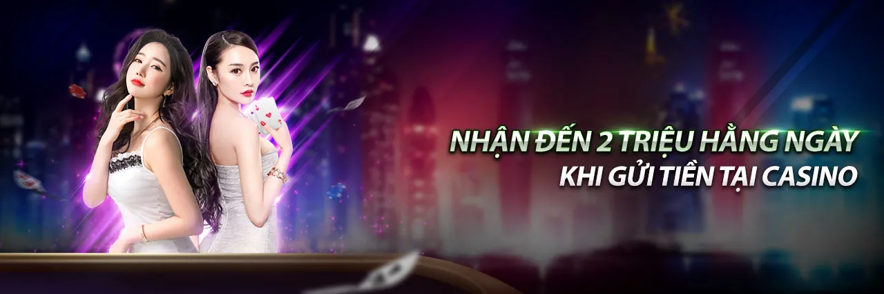 Bảo vệ quyền riêng tư 23win