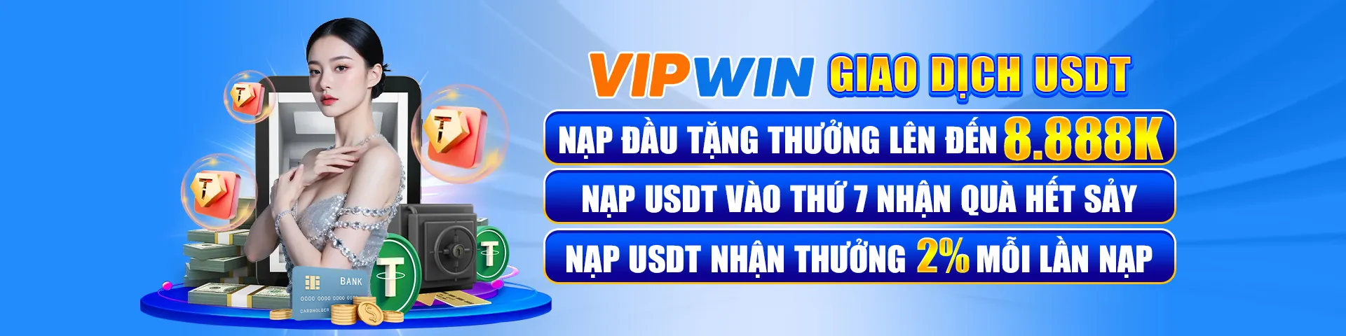 Kênh thanh toán an toàn 23win