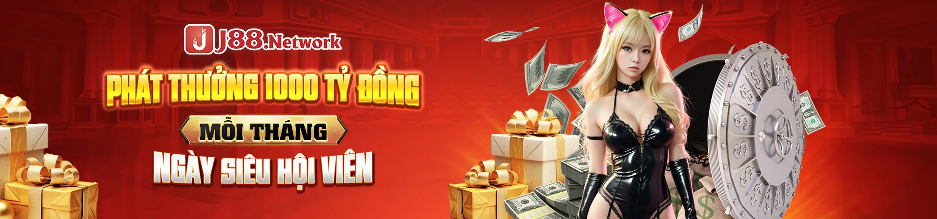 Sòng bạc trực tuyến 23 win