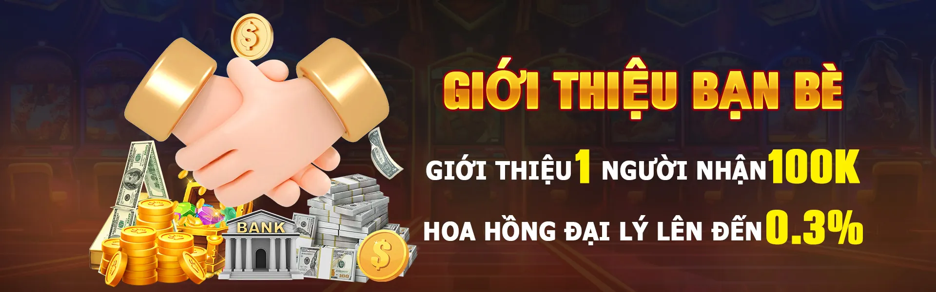 Giá trị cốt lõi của 23win, cá cược trực tuyến hàng đầu Việt Nam