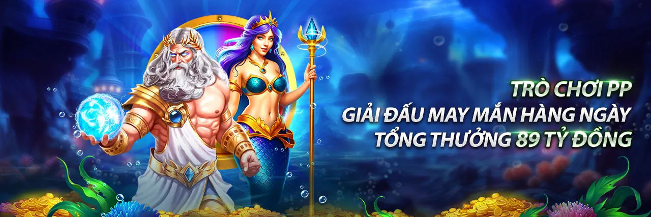 Hoàn trả hàng ngày cho đá gà 23 Win