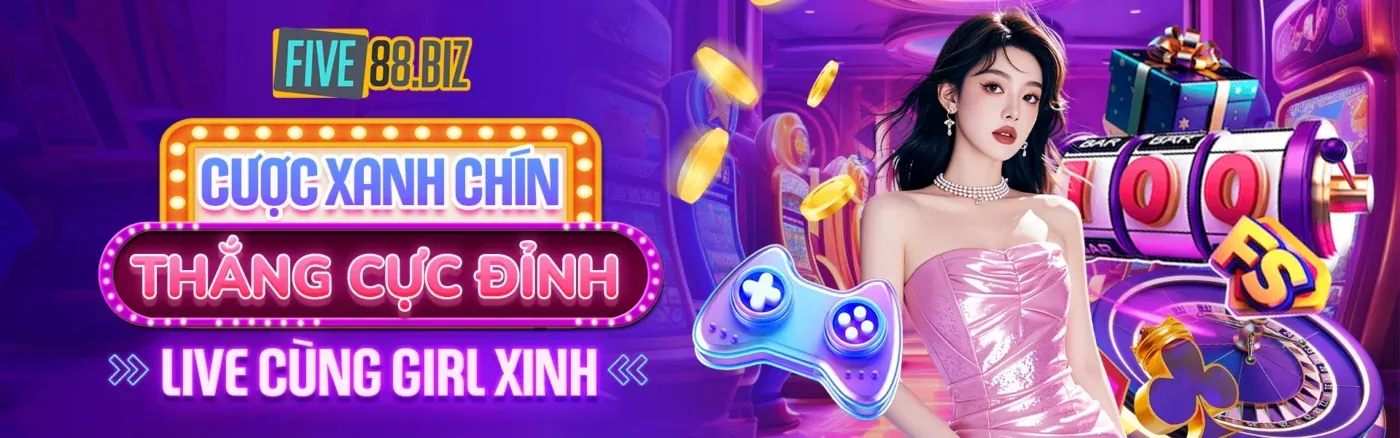 Nổ Hũ & Bắn Cá 23 win