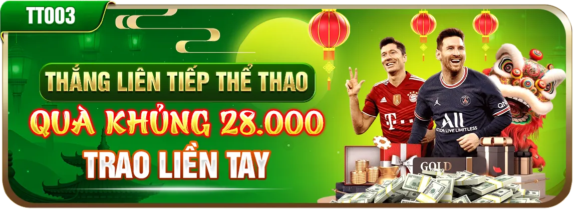 Rút tiền nhanh chóng 23win