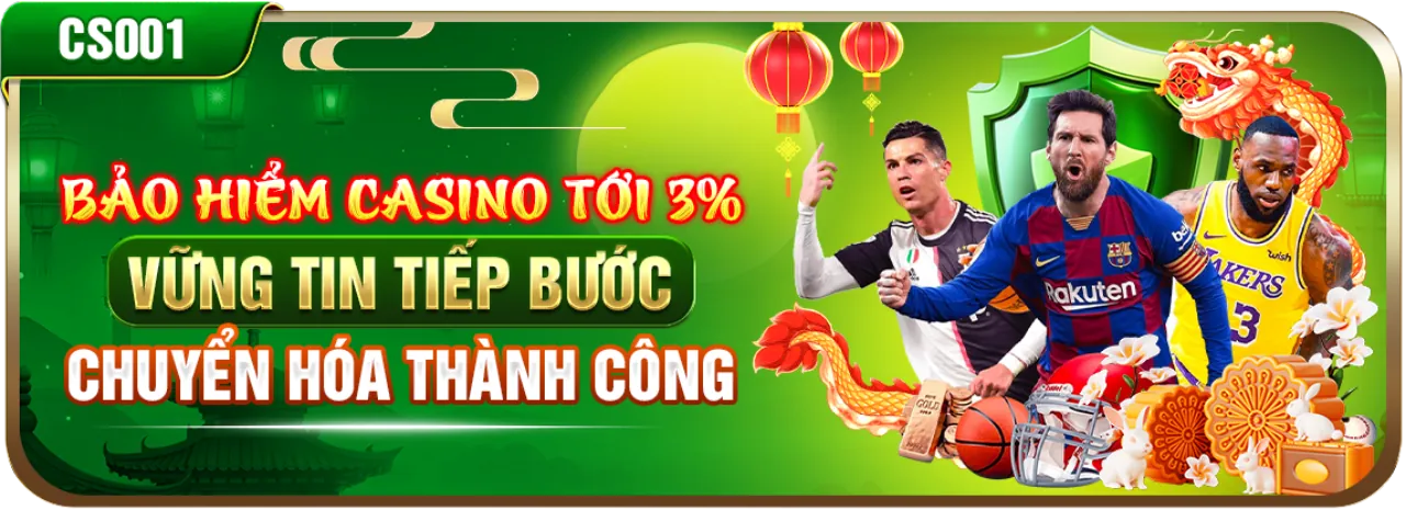 Đăng Ký Tài Khoản
