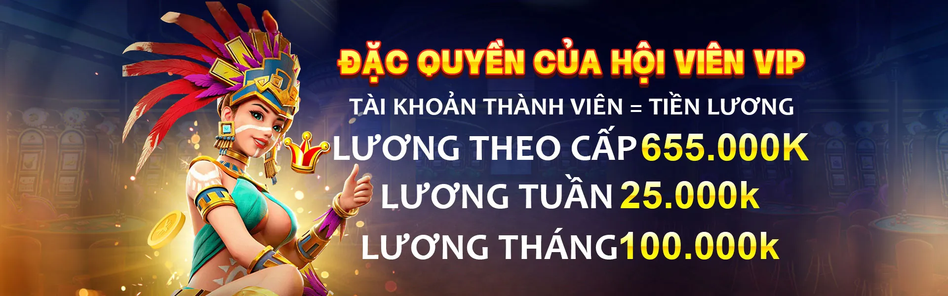 Hỗ trợ khách hàng 24/7 23win