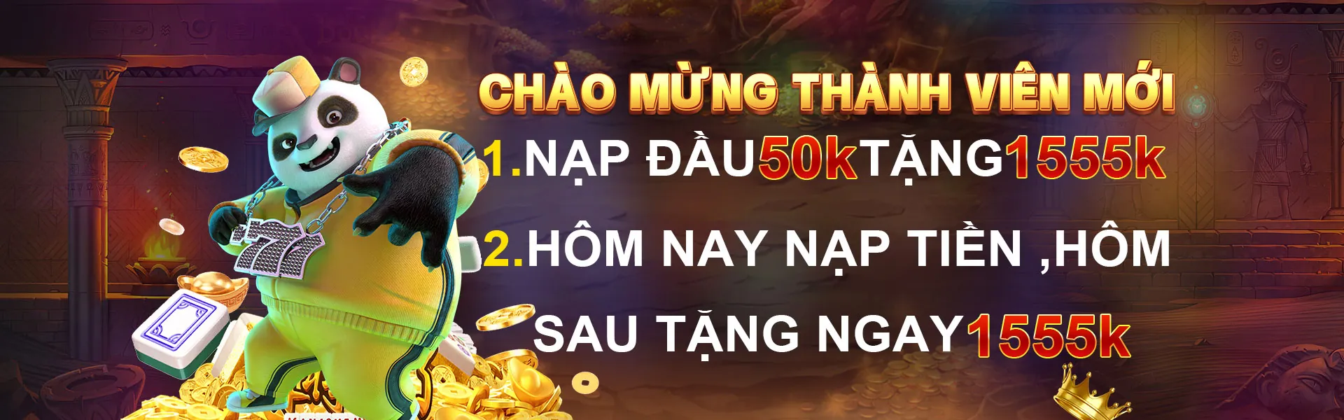 Xổ số online 23win