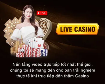 Người chơi Blackjack đang đưa ra quyết định Hit hoặc Stand tại 23 win