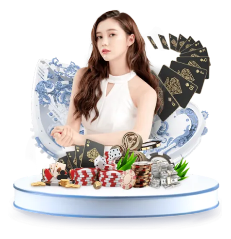 Quà Tặng & Phần Thưởng Giá Trị